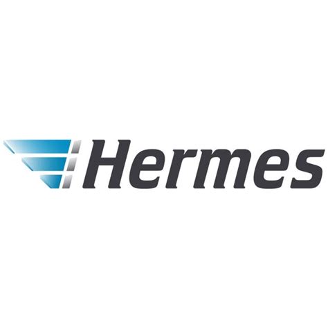 Hermes PaketShops Otzberg ️ Öffnungszeiten & Filialen